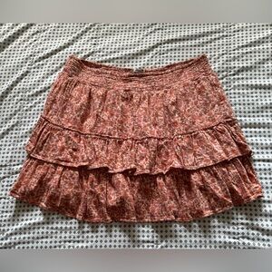 American Eagle Skirt